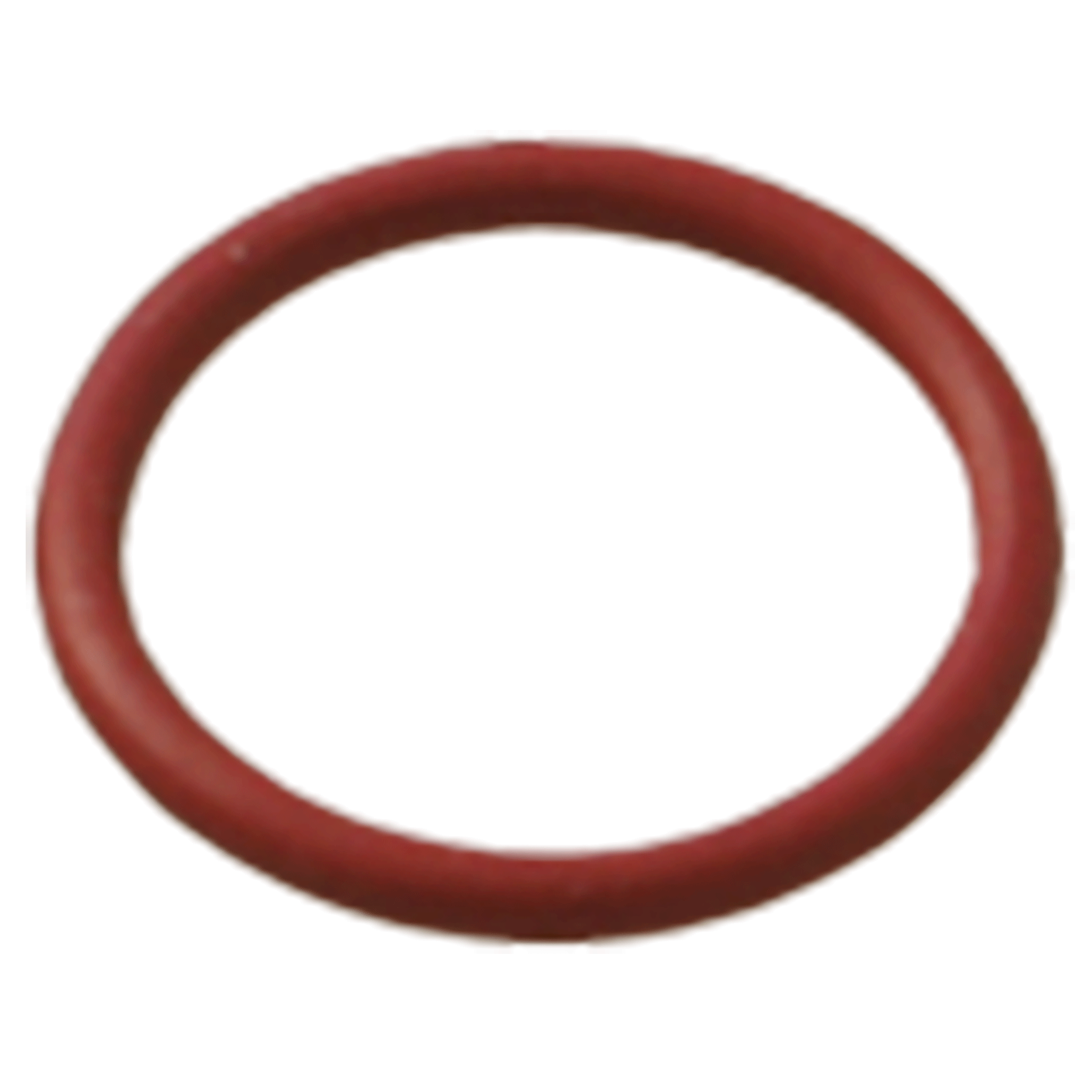 Iwata NEO O-Ring (IWN-0712)