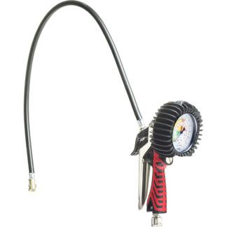A.N.I. 25/FLEX-80 Tyre Inflator Gun (AH1715151A)