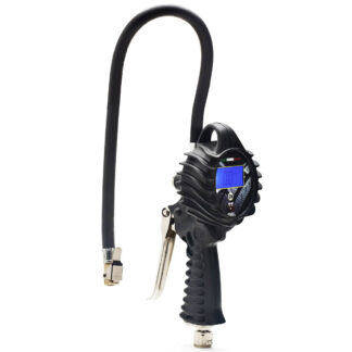 A.N.I. 25/GR-D Tyre Inflation Gun (AH1703614A)