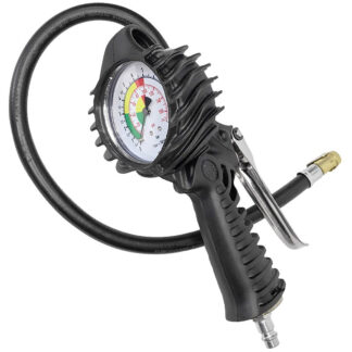 A.N.I. 25/GR-80 Tyre Inflation Gun (AH1703051A)
