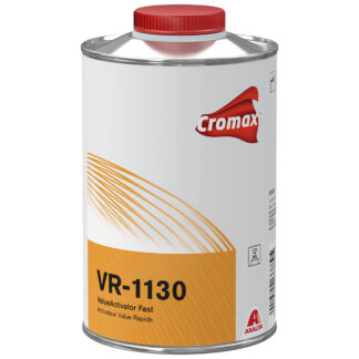 Dupont Fast Activator (DUPVR1130) 1lt for Transparent VR1120