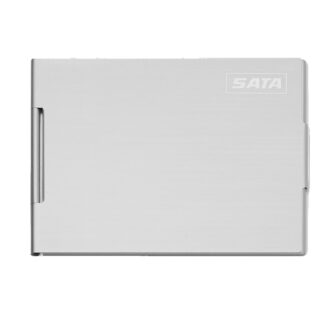 SATA air tester, atomisation air quick tester (156299)