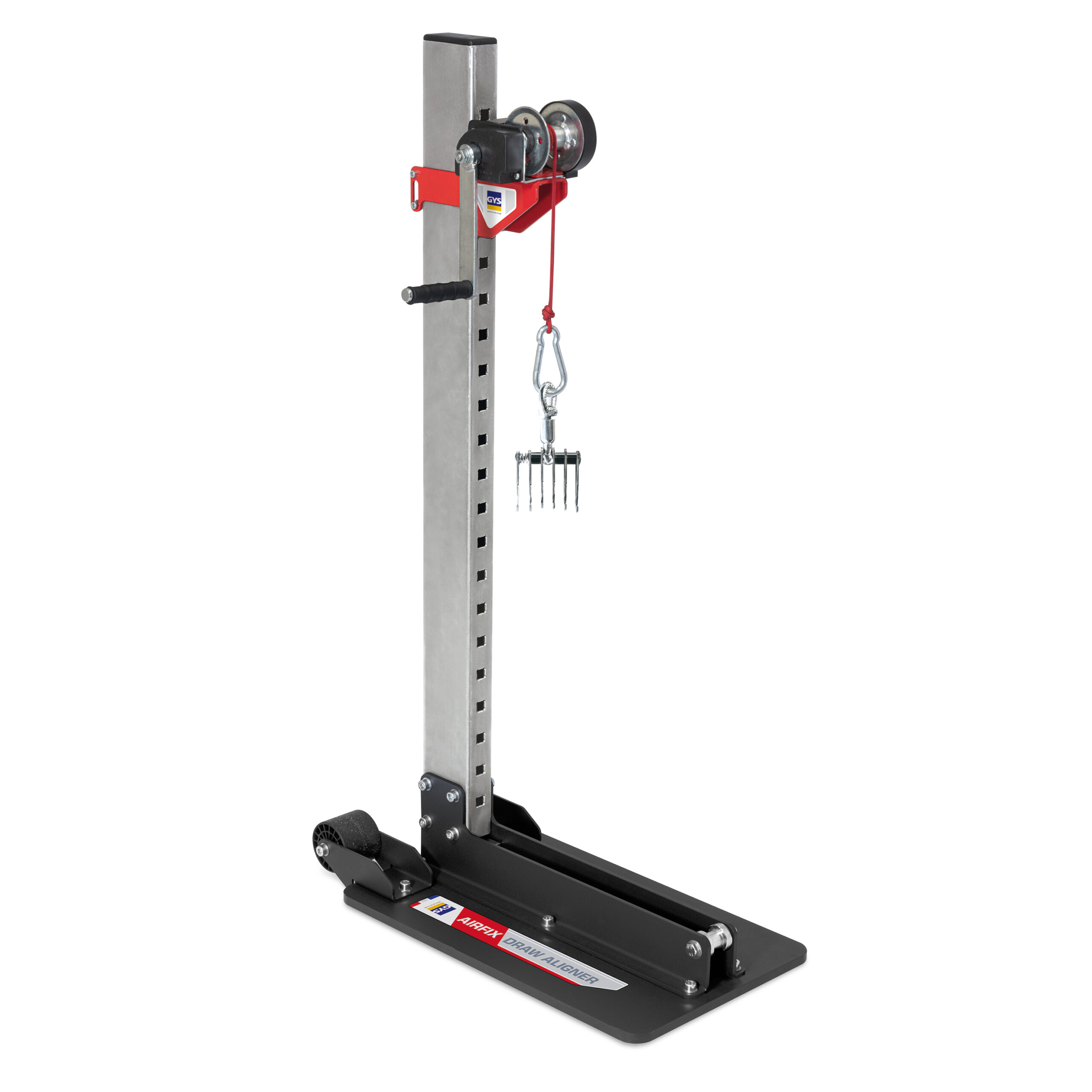 Gys dent puller price discount