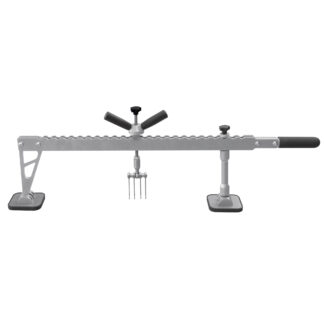 GYS Standard Double-Action Levelling Bar (53564)