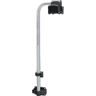 GYS Cable Support / Cable Holder GYSflash XL trolley (052284)