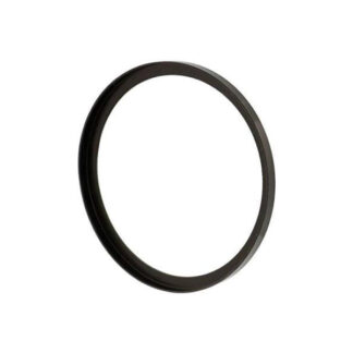 Iwata Air Cap "L" Packing (Black) (03512600)