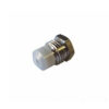 Iwata Needle Packing Set (03810620) for Iwata WS400, LS400, W400, LPH300, W300, WS200, W200