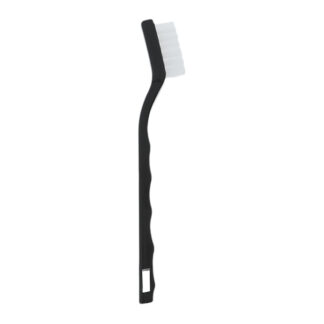 SATA Cleaning brush, large (packing unit 5 pieces) (158840)