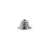 SATA Paint Nozzle 1840 (23044) for SATA Spray Mix