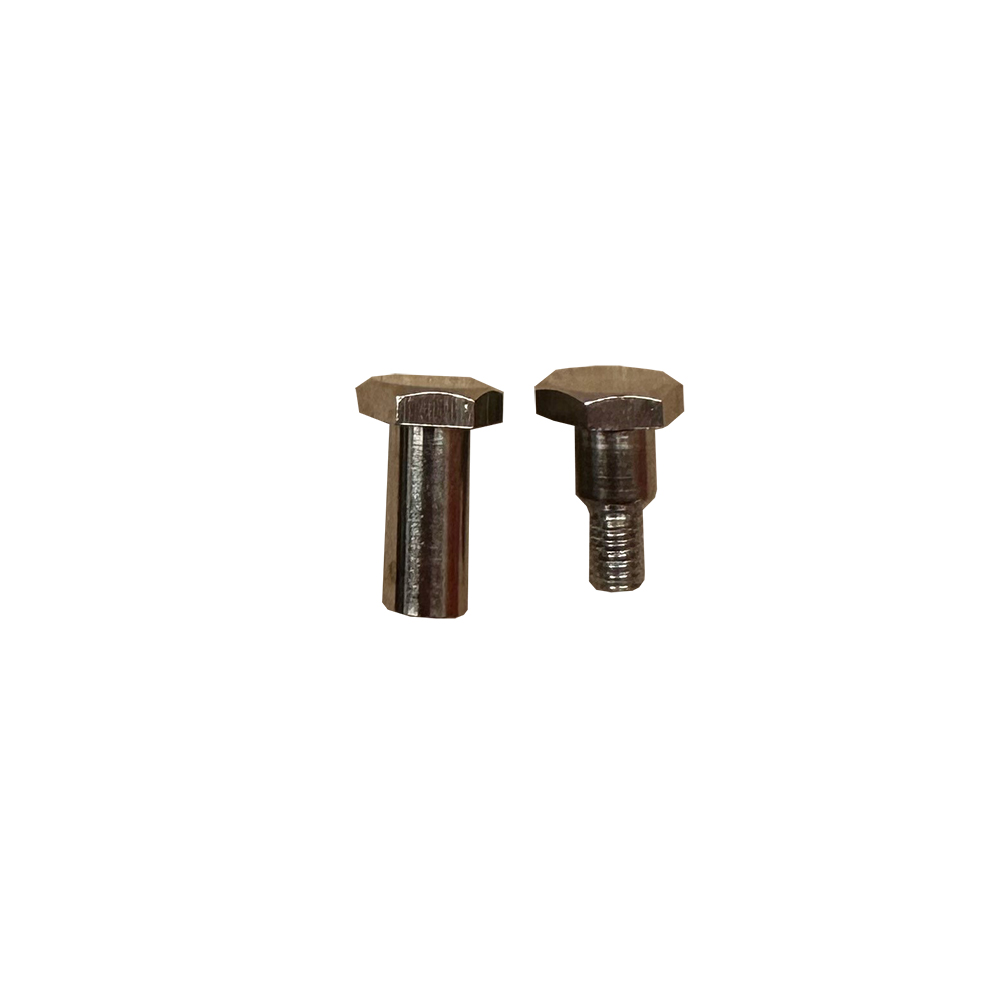 ANi F160 Trigger Stud and Screw Kit (BH098487)