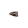 ANi R160 / F160 / F1-N Super Fan Pattern Adjustment (BH1399530-R)