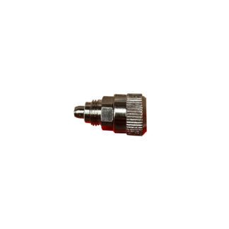 ANi Compact Fan Pattern Adjustment (BH1399530-C)