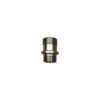 ANi R160 / F160 Air Valve Body (BS138618-R)
