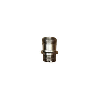 ANi Compact Air Valve Body (BS138618-C)