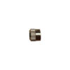 ANi Compact Fluid Adjusting Knob (BS138619-C)