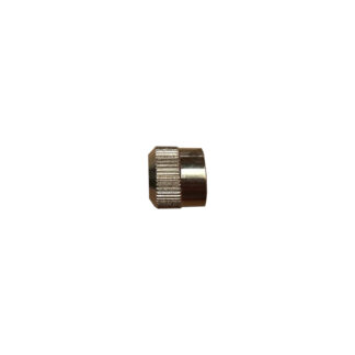 ANi Compact Fluid Adjusting Knob (BS138619-C)
