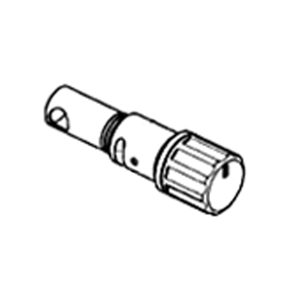 ANi Skull Spreader Valve (BH148443)