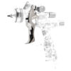 ANi Skull Trigger (BL1535003A)