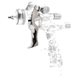 ANi Skull Trigger (BL1535003A)