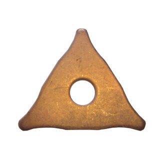 GYS 20 Special Stars for Nail Pulling Copper Protection (052239)