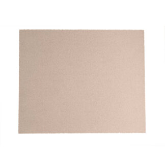 Mirka BaseCut 230x280mm P40 Abrasive Sand Paper Sheets *Available as a Pack of 25 or Individually* (2210102540N / 2210102540N-1)