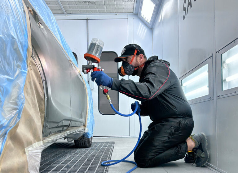 Guns Direct Spray Guns Direct Spray Gun and Compressed Air Fact Finder - spray guns ...