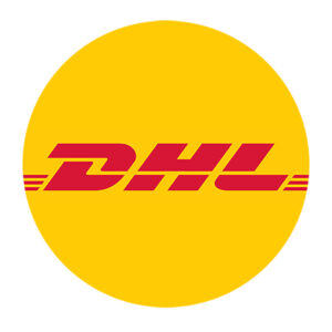 dhl delivery and returns