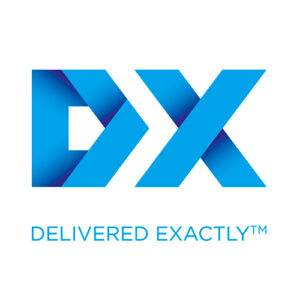 dx delivery and returns