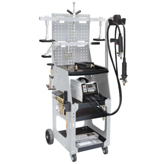 GYS Speedliner Expert 230 Kit (U35045)