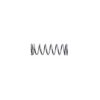 Iwata Air Valve Spring (03719530) for Iwata WS400