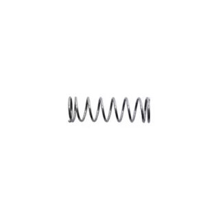Iwata Air Valve Spring (03719530) for Iwata WS400