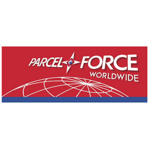 parcel force delivery and returns