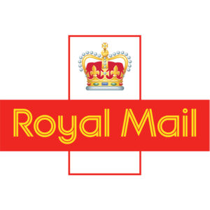 royal mail delivery and returns