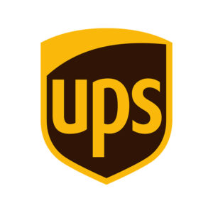 ups delivery and returns