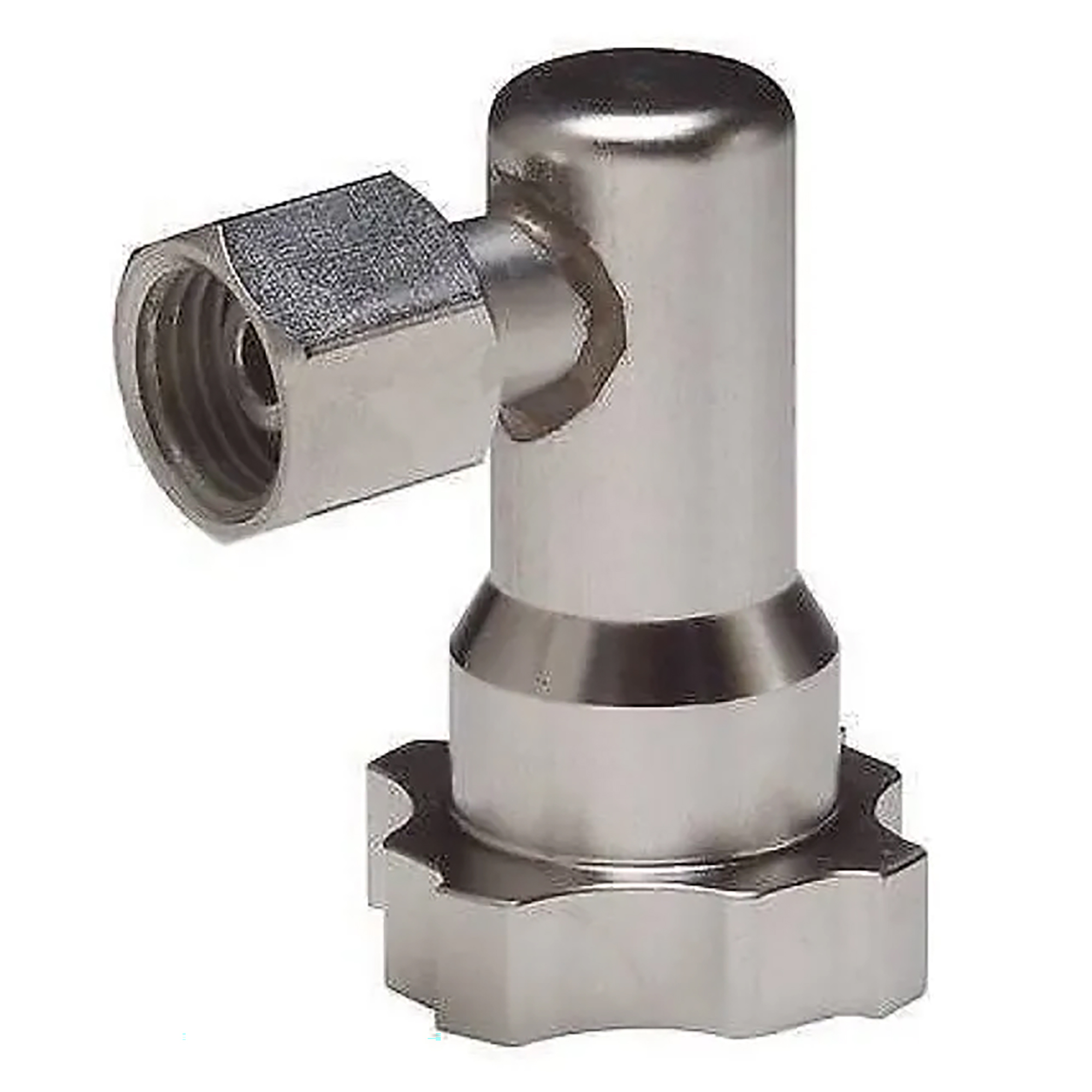 3M PPS Series 1 Adaptor No.10 (16017)