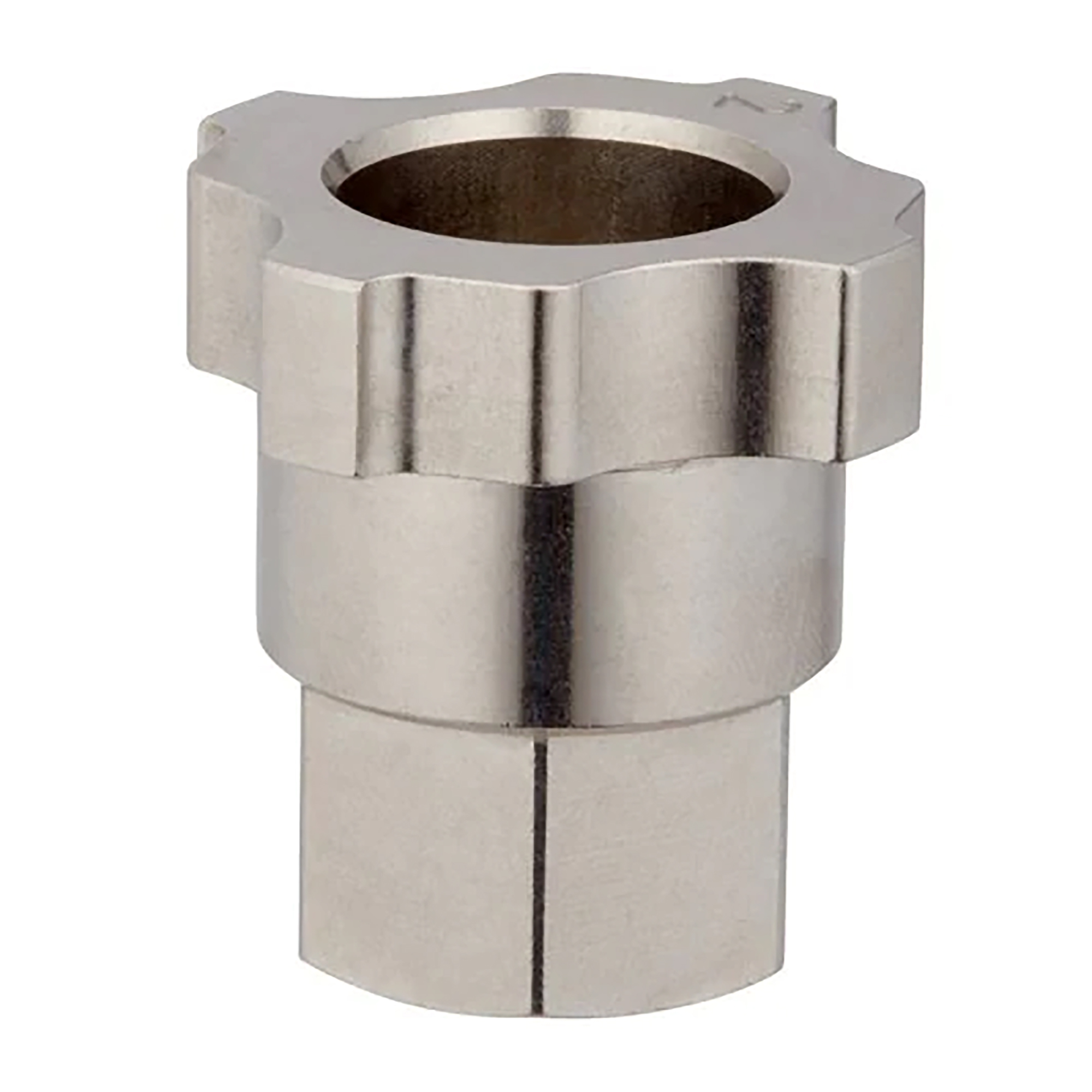 3M PPS Series 1 Adaptor No.2 (16032)