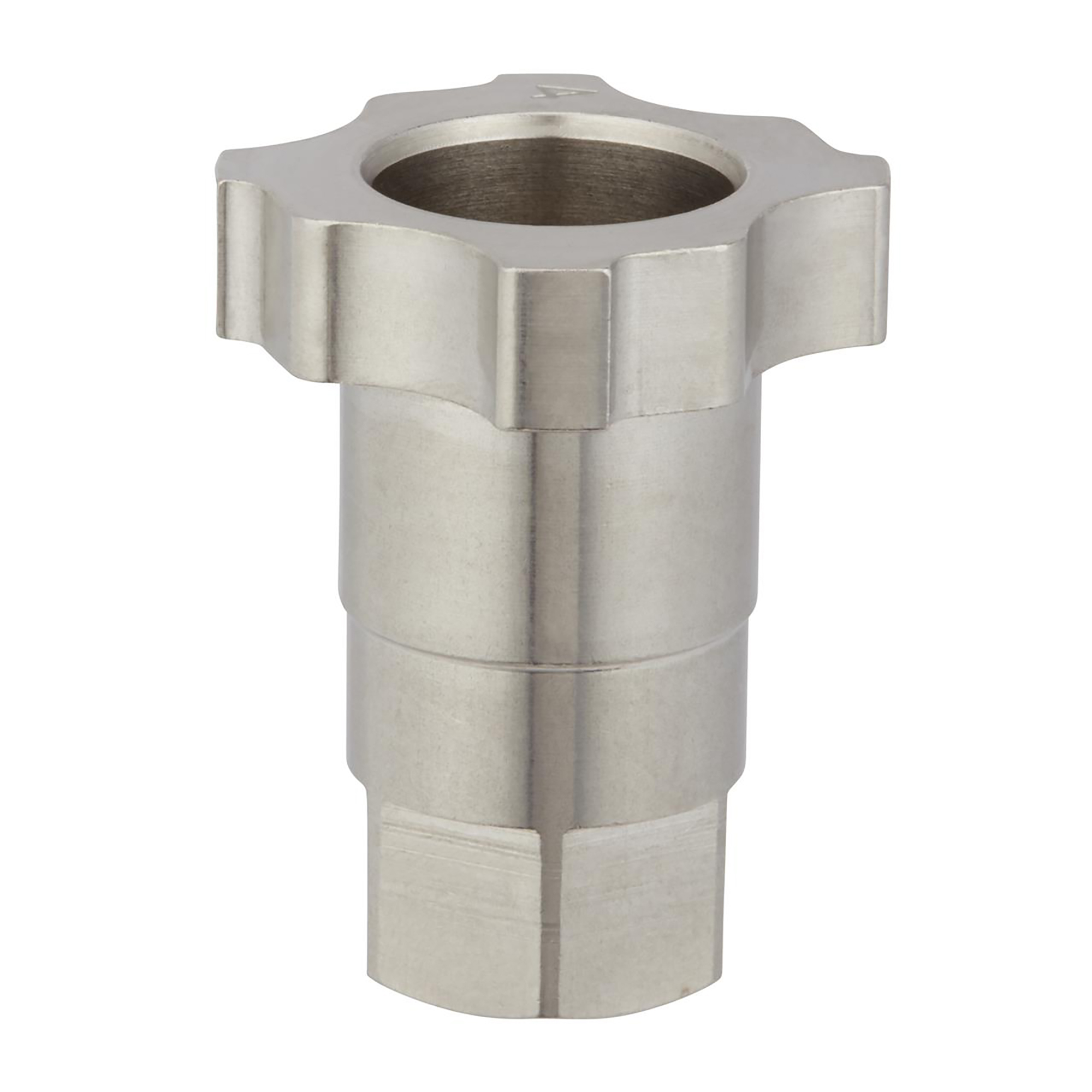 3M PPS Series 1 Adaptor No.4 (16034)