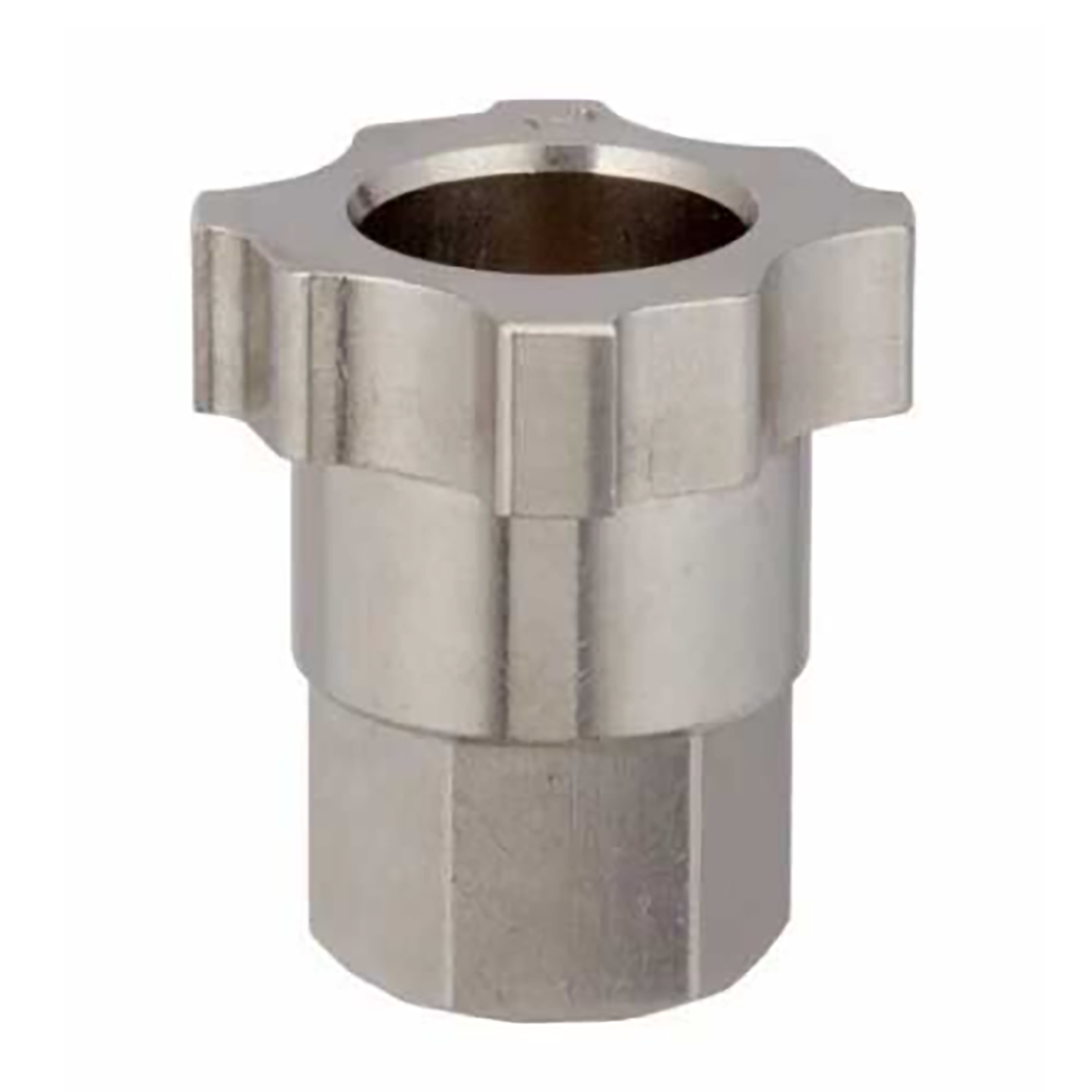 3M PPS Series 1 Adaptor No.7 (16037)