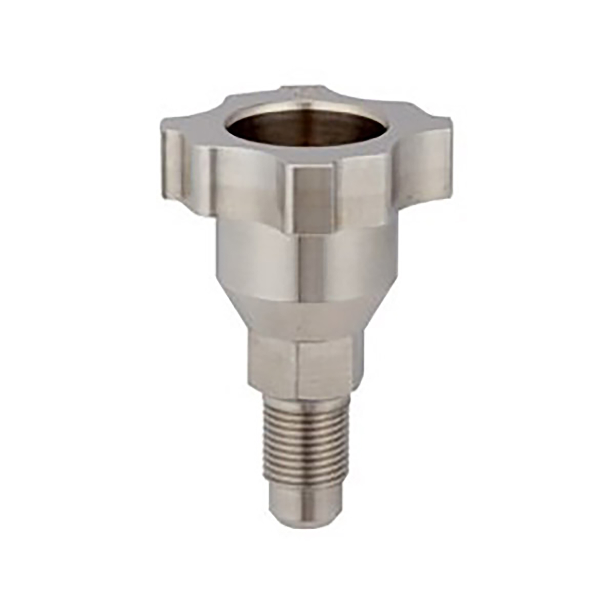 3M PPS Series 1 Adaptor No.8 (16038)