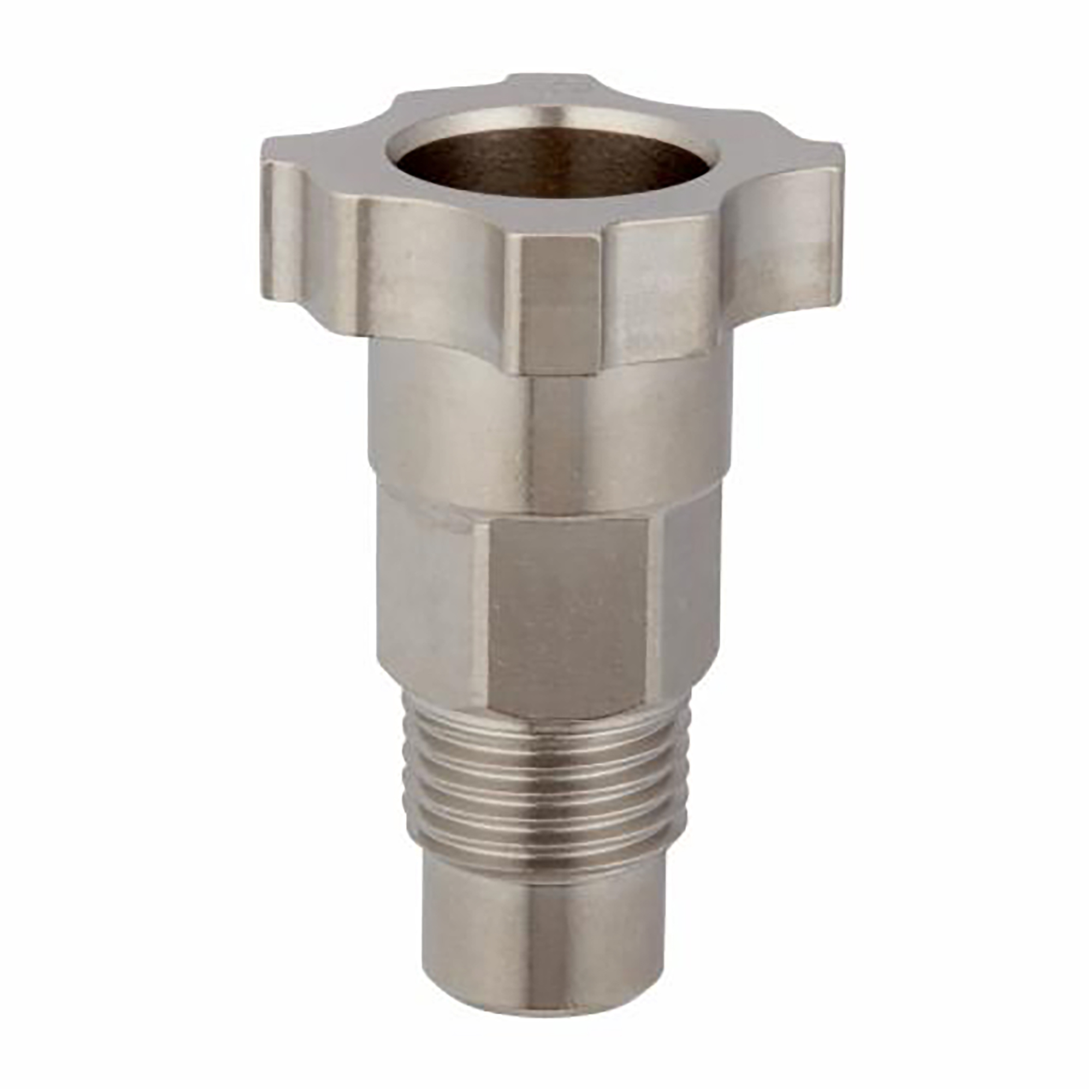 3M PPS Series 1 Adaptor No.9 (16039)