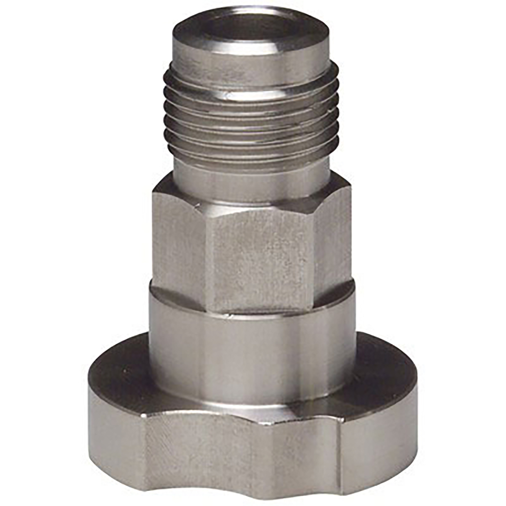 3M PPS Series 1 Adaptor No.11 (16041)