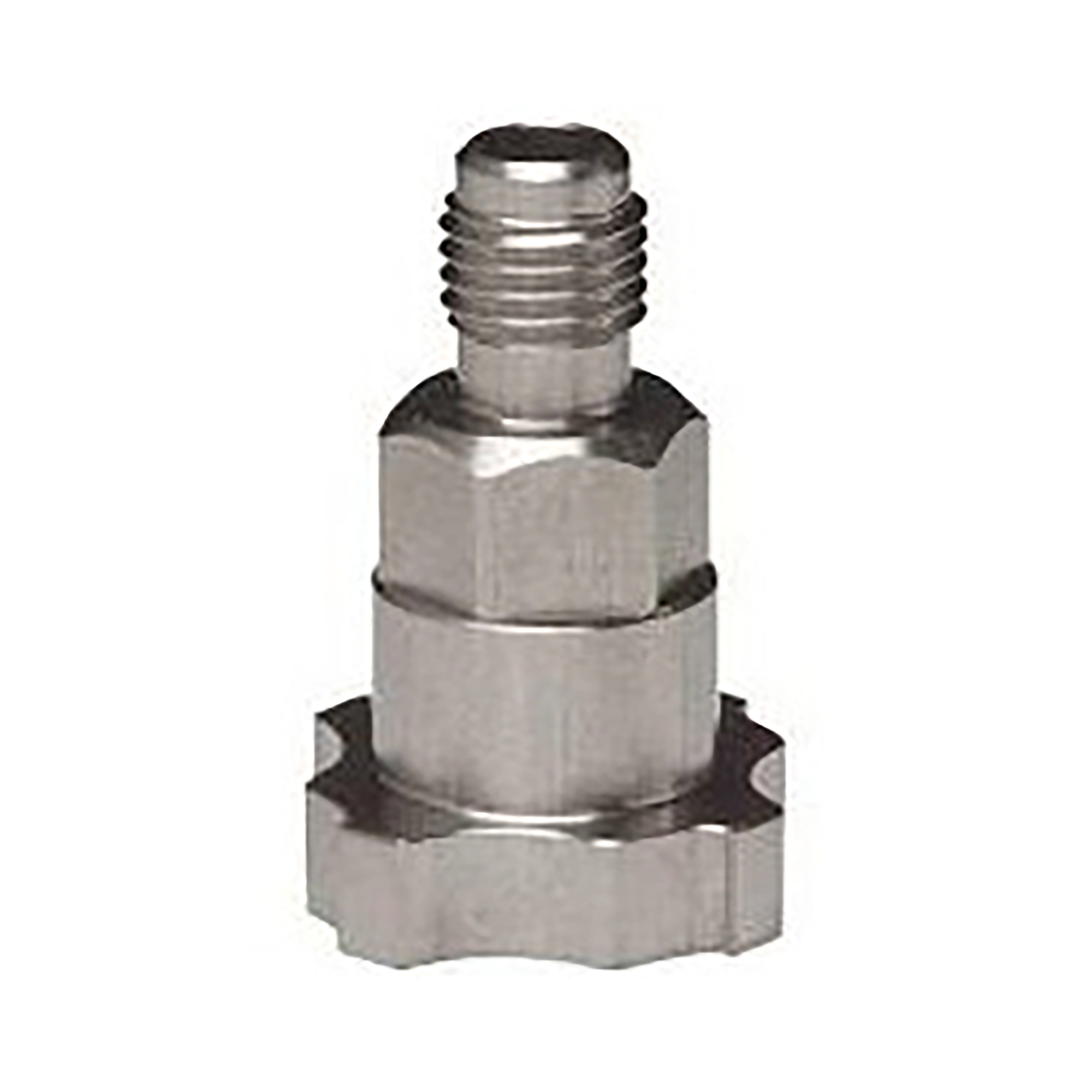 3M PPS Series 1 Adaptor No.14 (16044)