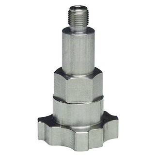 3M PPS Series 1 Adaptor No.22 (16106)