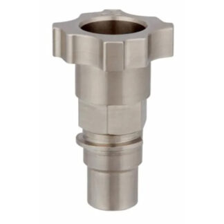 3M PPS Series 1 Adaptor No.48 (16754)