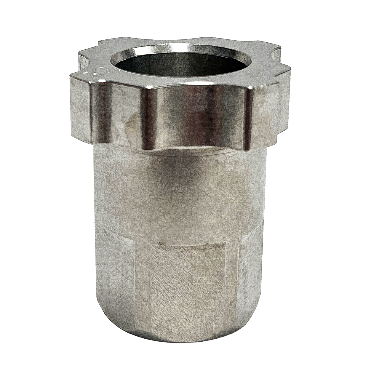 3M PPS Series 1 Adaptor No.32 (50458) Suits Sagola 4600 Xtreme, 4600