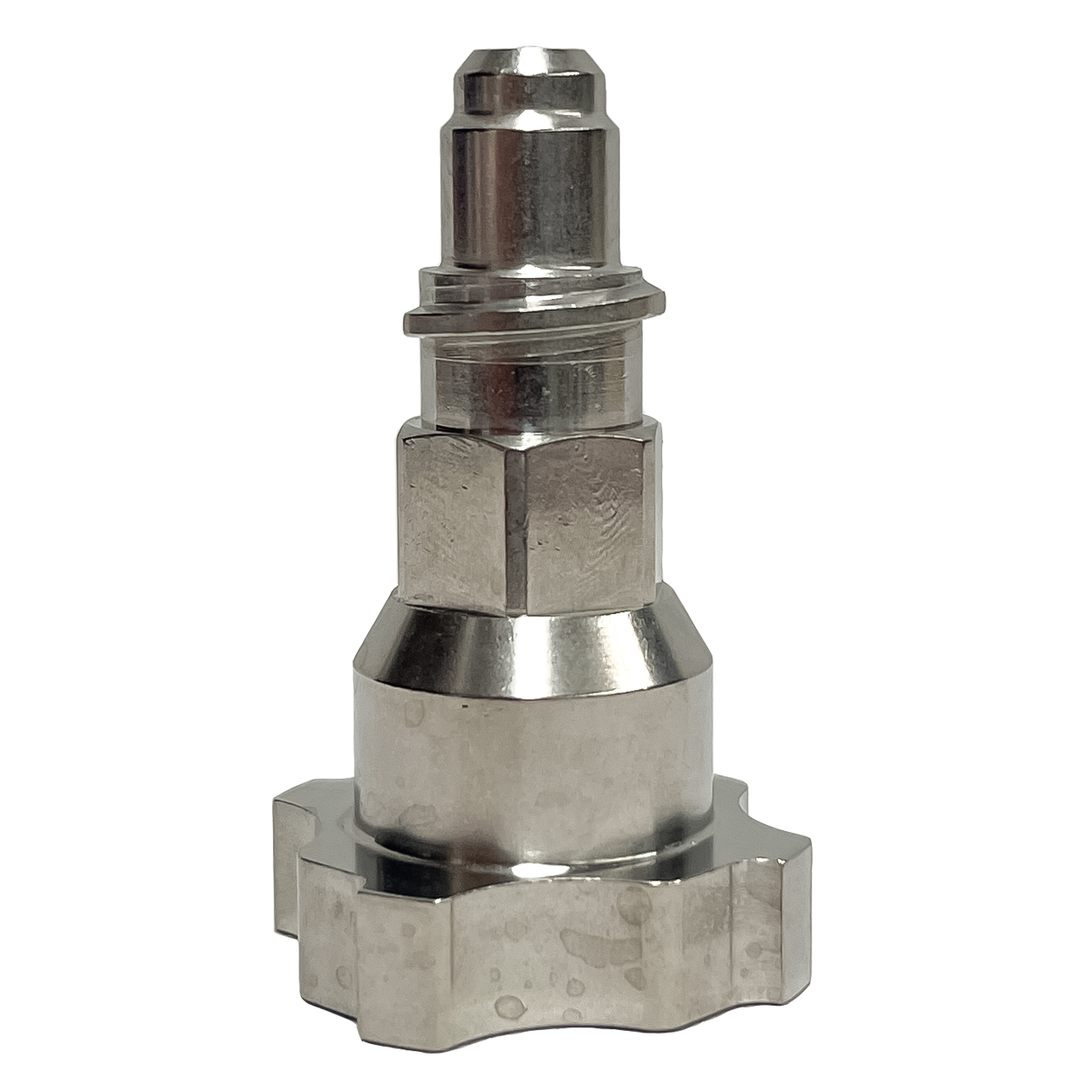 3M PPS Series 1 Adaptor No.41 (50587)