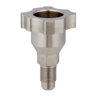 3M PPS Series 1 Adaptor No.31 (50480)