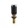 ANi Automatic Drain for ANi 2 & 3 Stage Filter Regulator