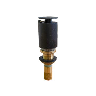 ANi Automatic Drain for ANi 2 & 3 Stage Filter Regulator