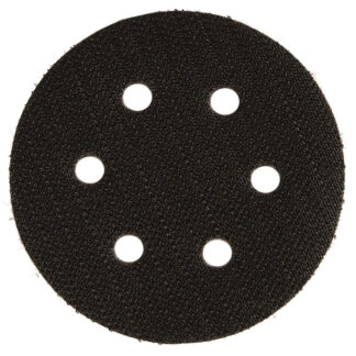 Mirka Pad Saver Ø 77mm (8294710111)